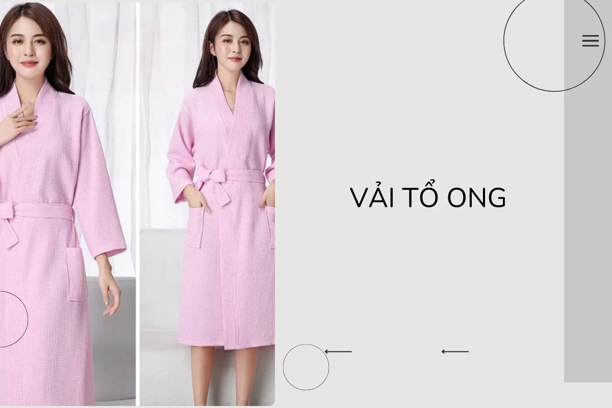 Ứng dụng trong đời sống
