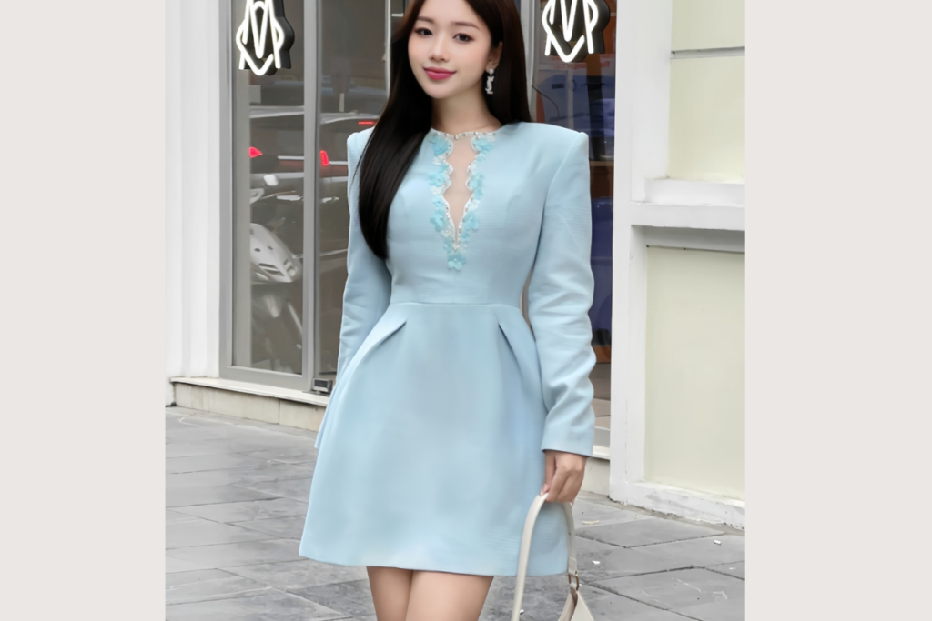 Tips dể F5 tủ đồ Office Core